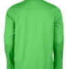 2261049_730_Vert_B