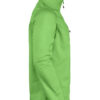 2261049_730_Vert_R