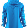 2261054-632_teamlady_blue_Back