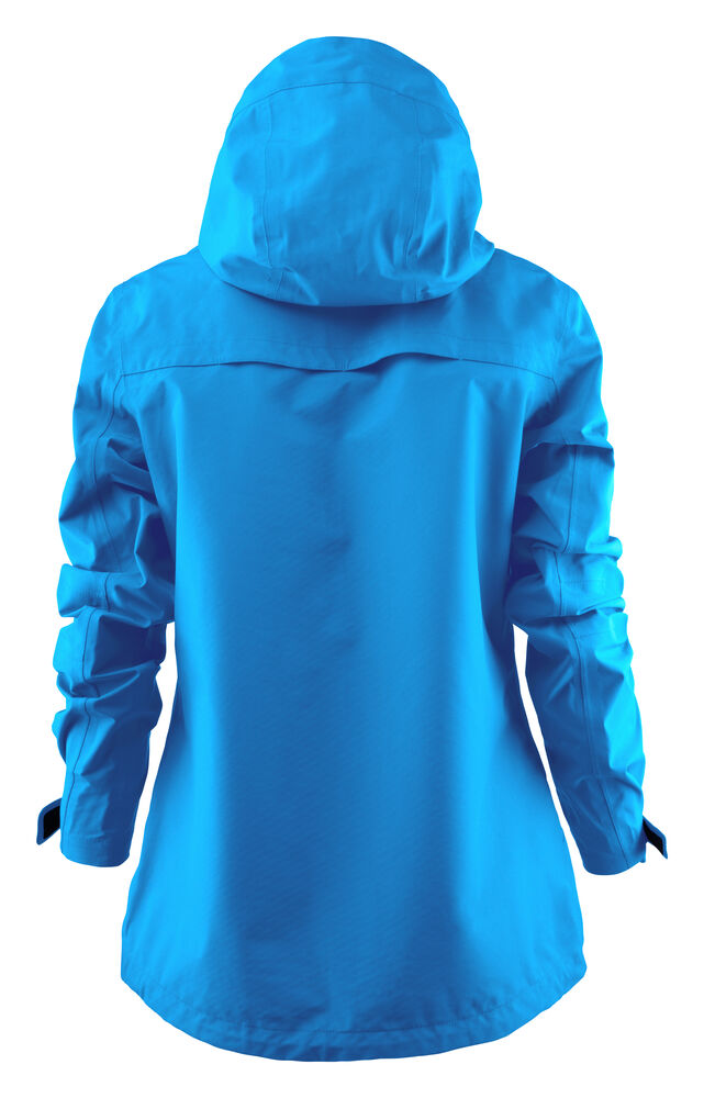 2261054-632_teamlady_blue_Back