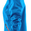 2261054-632_teamlady_blue_Left