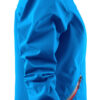 2261054-632_teamlady_blue_Right