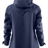 2261054_600_teamlady_navy_B
