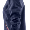 2261054_600_teamlady_navy_L