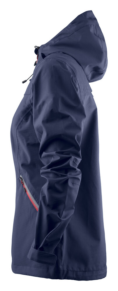 2261054_600_teamlady_navy_L