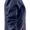 2261054_600_teamlady_navy_R