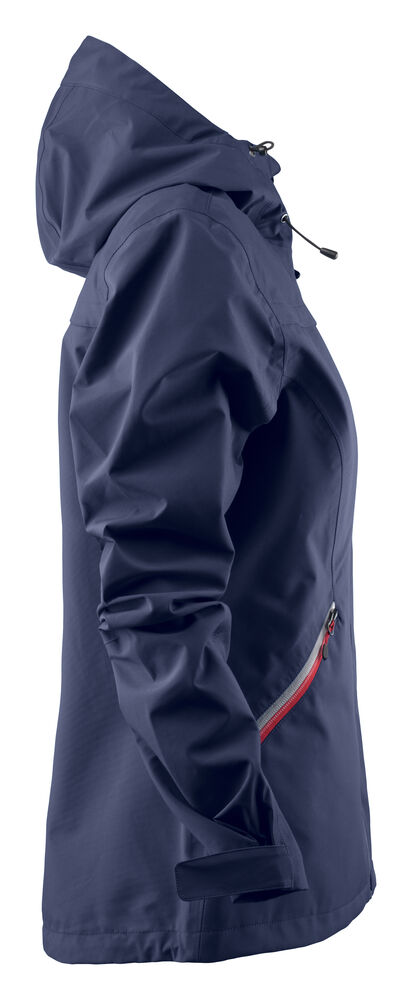 2261054_600_teamlady_navy_R