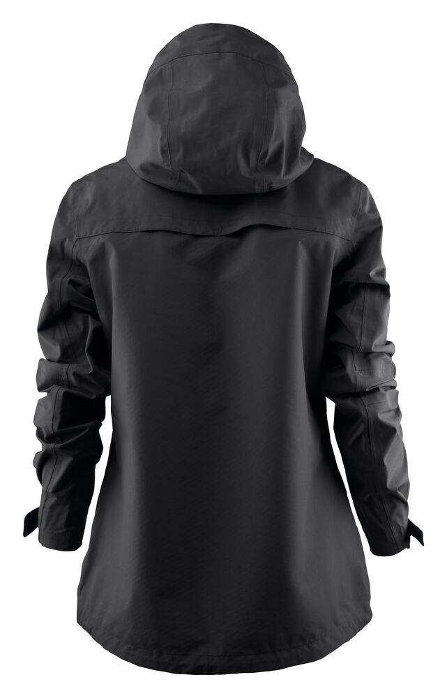 2261054_900_teamlady_black_B