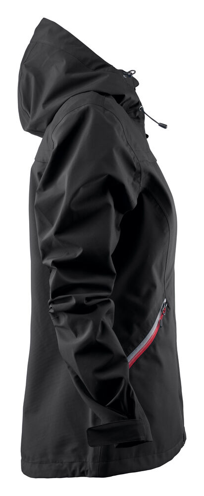 2261054_900_teamlady_black_R