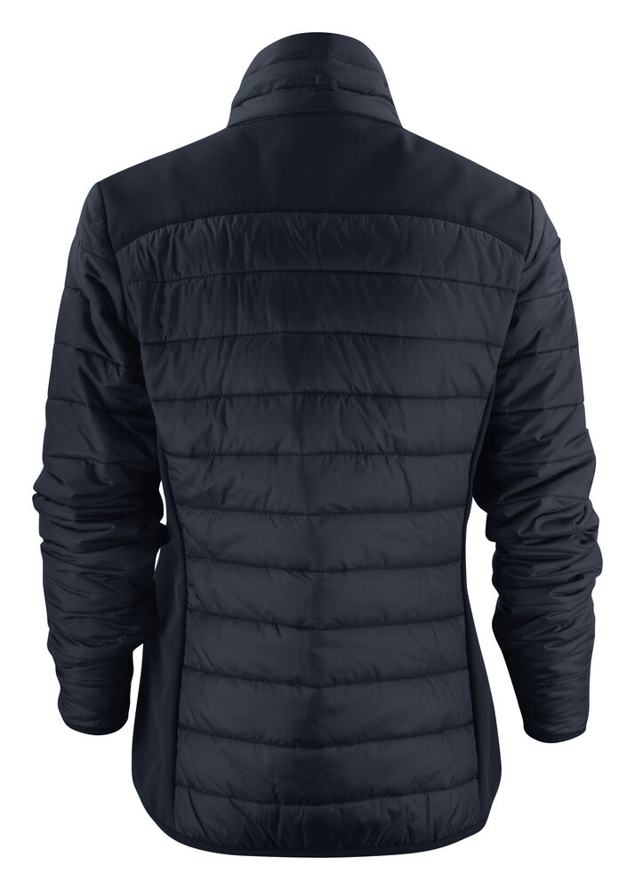 2261058-616_ExpeditionLady_Back