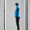 Trial Vest Lady