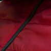 Expedition Vest