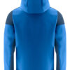 2261065-5360_PrimeSoftshell_Kobalt-Navy_Back