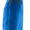 2261065-5360_PrimeSoftshell_Kobalt-Navy_Side