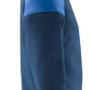 2261065-6053_PrimeSoftshell_Navy-Kobalt_Right