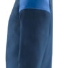 2261065-6053_PrimeSoftshell_Navy-Kobalt_Side