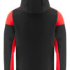 2261065-9040_PrimeSoftshell_Black-Red_Back