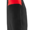 2261065-9040_PrimeSoftshell_Black-Red_Right
