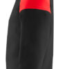 2261065-9040_PrimeSoftshell_Black-Red_Side