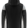 2261065-9093_PrimeSoftshell_Black-Anthracite_Back
