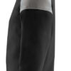 2261065-9093_PrimeSoftshell_Black-Anthracite_Side