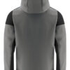 2261065-9390_PrimeSoftshell_Anthracite-Black_Back
