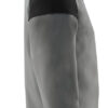 2261065-9390_PrimeSoftshell_Anthracite-Black_Right