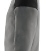 2261065-9390_PrimeSoftshell_Anthracite-Black_Side