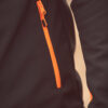 2261065_DETAIL_PRIME_IMG21