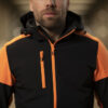 2261065_PRIME_SOFTSHELL_854691