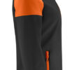 2261066-9030_PrimeSoftshellLady_Black-Orange_Right
