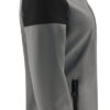 2261066-9390_PrimeSoftshellLady_Anthracite-Black_Right