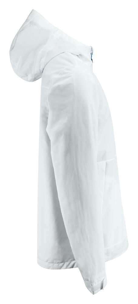 2261067-100_HikerJacket_Right