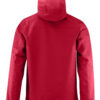 2261067-400_HikerJacket_Back