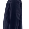 2261067-600_HikerJacket_Left