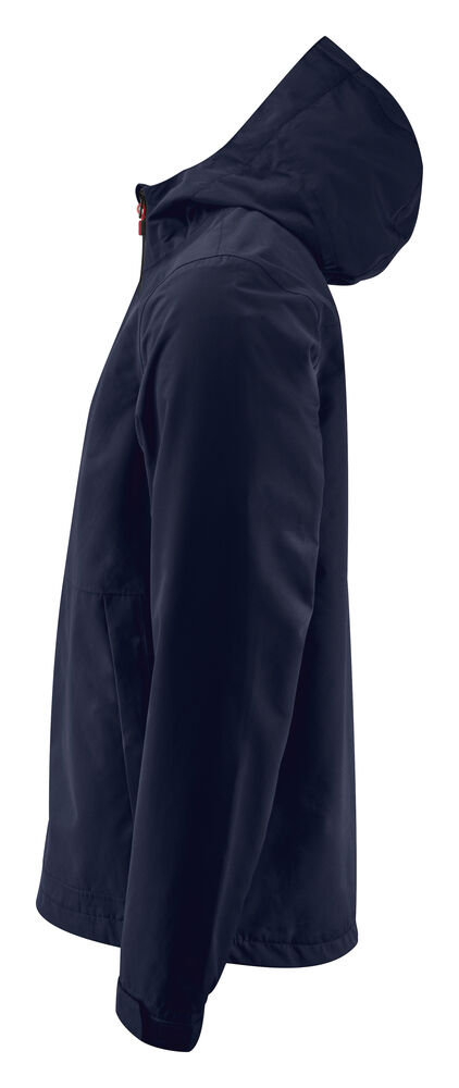 2261067-600_HikerJacket_Left