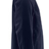 2261067-600_HikerJacket_Right