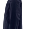 2261067-600_HikerJacket_Side