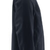 2261067-616_HikerJacket_Right