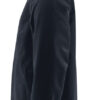2261067-616_HikerJacket_left