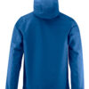 2261067-632_HikerJacket_Back