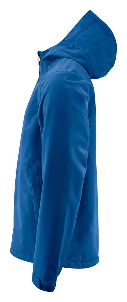 2261067-632_HikerJacket_Left