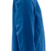 2261067-632_HikerJacket_Right