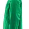2261067-728_HikerJacket_Left