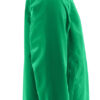 2261067-728_HikerJacket_Right