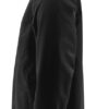 2261067-900_HikerJacket_Left