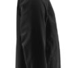 2261067-900_HikerJacket_Right