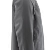 2261067-935_HikerJacket_Right