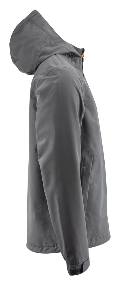 2261067-935_HikerJacket_Right