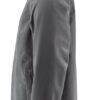2261067-935_HikerJacket_Side